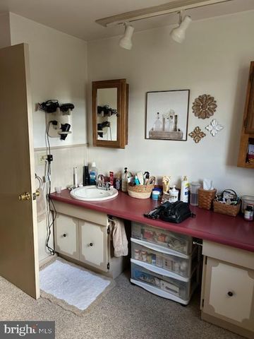 402 HARVARD ST, Lewistown, PA 17044