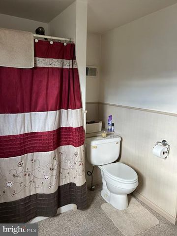 402 HARVARD ST, Lewistown, PA 17044