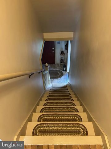 402 HARVARD ST, Lewistown, PA 17044