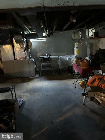 402 HARVARD ST, Lewistown, PA 17044