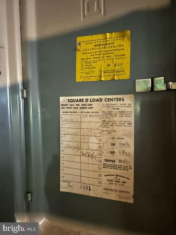 402 HARVARD ST, Lewistown, PA 17044