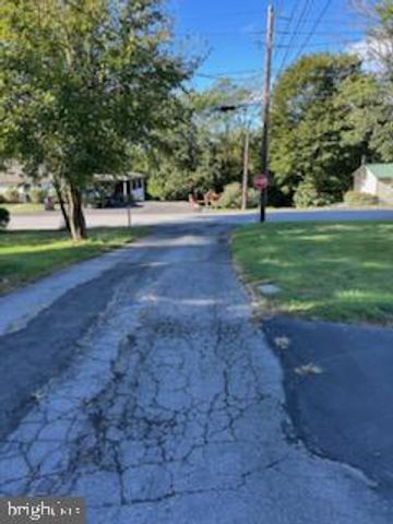 402 HARVARD ST, Lewistown, PA 17044