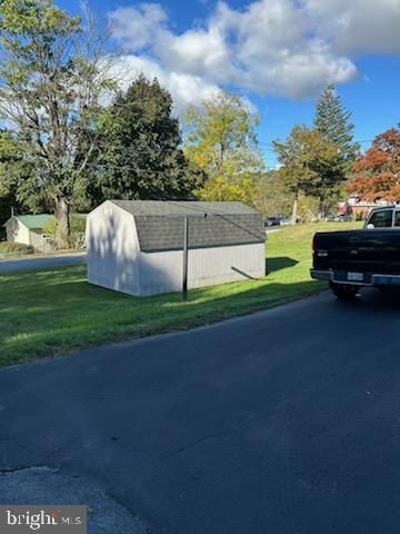 402 HARVARD ST, Lewistown, PA 17044