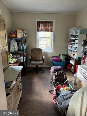 402 HARVARD ST, Lewistown, PA 17044