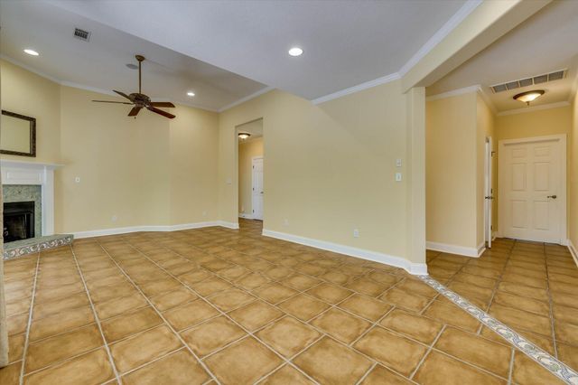 129 Antioch Drive, Mc Cormick, SC 29835