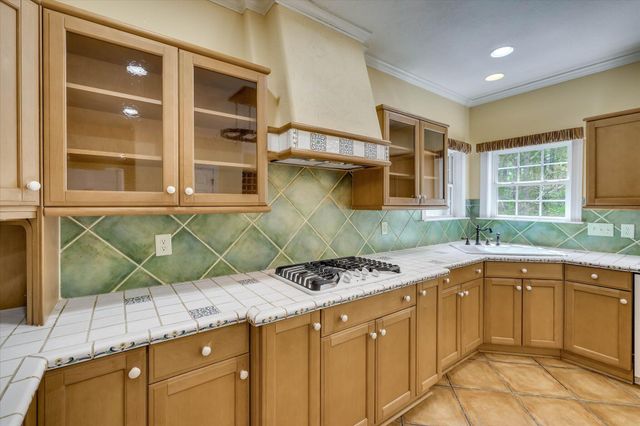 129 Antioch Drive, Mc Cormick, SC 29835