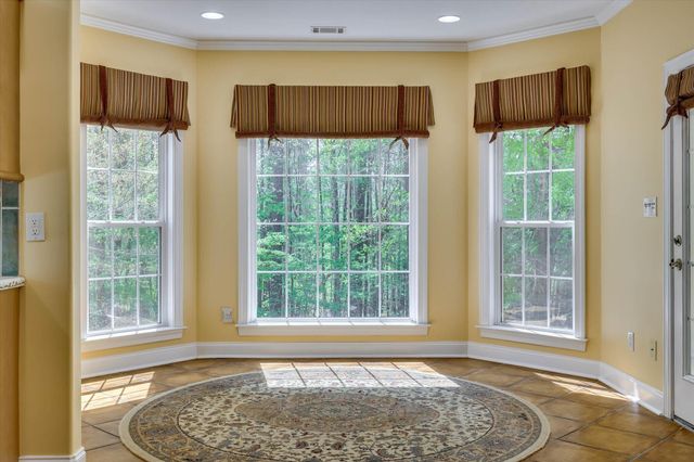 129 Antioch Drive, Mc Cormick, SC 29835