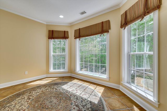 129 Antioch Drive, Mc Cormick, SC 29835