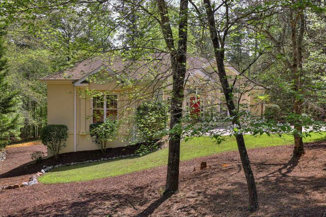 129 Antioch Drive, Mc Cormick, SC 29835