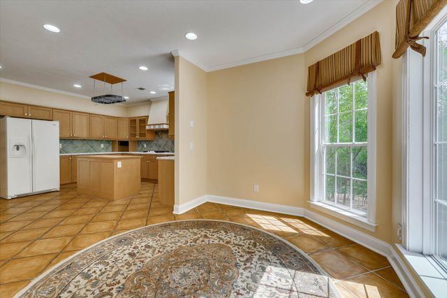 129 Antioch Drive, Mc Cormick, SC 29835