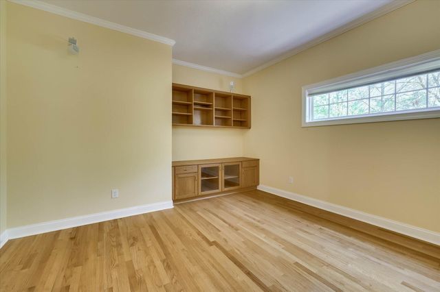 129 Antioch Drive, Mc Cormick, SC 29835