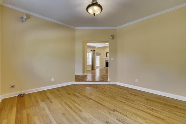 129 Antioch Drive, Mc Cormick, SC 29835