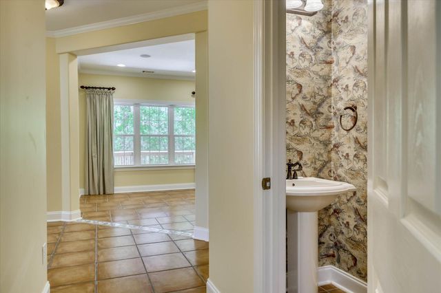 129 Antioch Drive, Mc Cormick, SC 29835