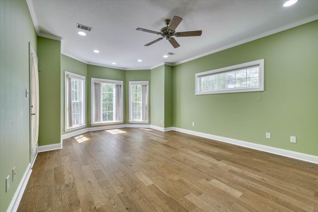 129 Antioch Drive, Mc Cormick, SC 29835