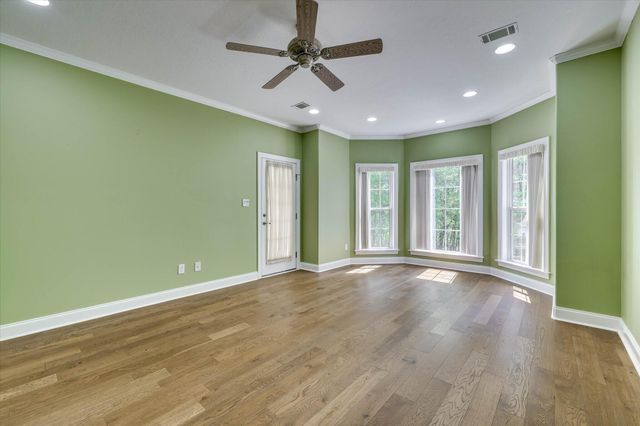 129 Antioch Drive, Mc Cormick, SC 29835