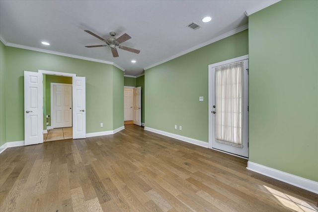 129 Antioch Drive, Mc Cormick, SC 29835