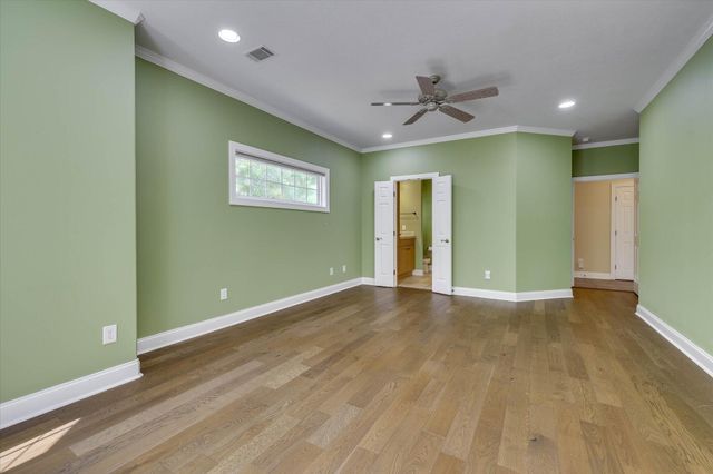 129 Antioch Drive, Mc Cormick, SC 29835