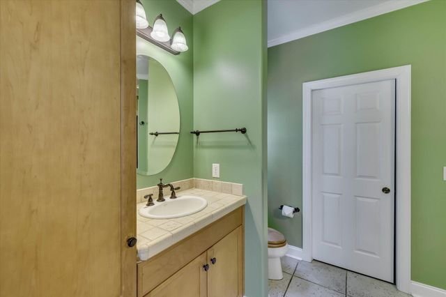 129 Antioch Drive, Mc Cormick, SC 29835