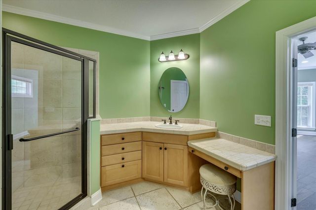 129 Antioch Drive, Mc Cormick, SC 29835