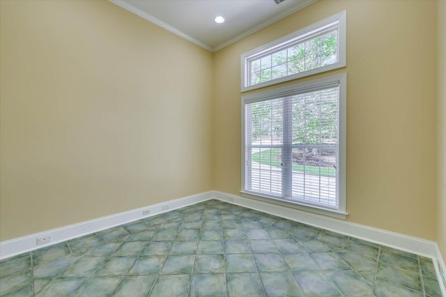 129 Antioch Drive, Mc Cormick, SC 29835