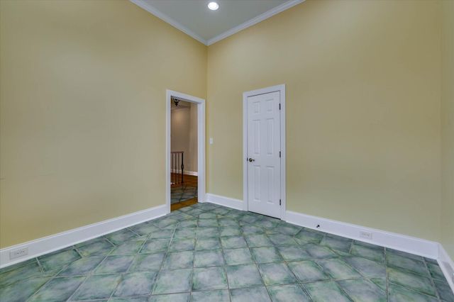 129 Antioch Drive, Mc Cormick, SC 29835