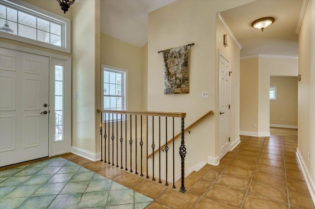 129 Antioch Drive, Mc Cormick, SC 29835