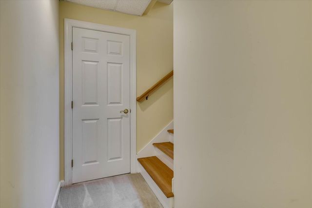 129 Antioch Drive, Mc Cormick, SC 29835