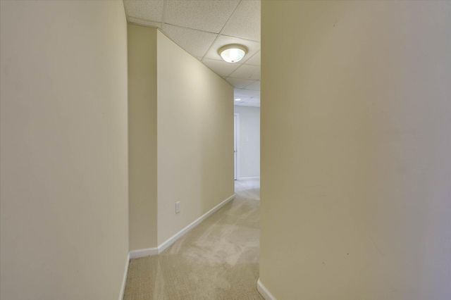 129 Antioch Drive, Mc Cormick, SC 29835