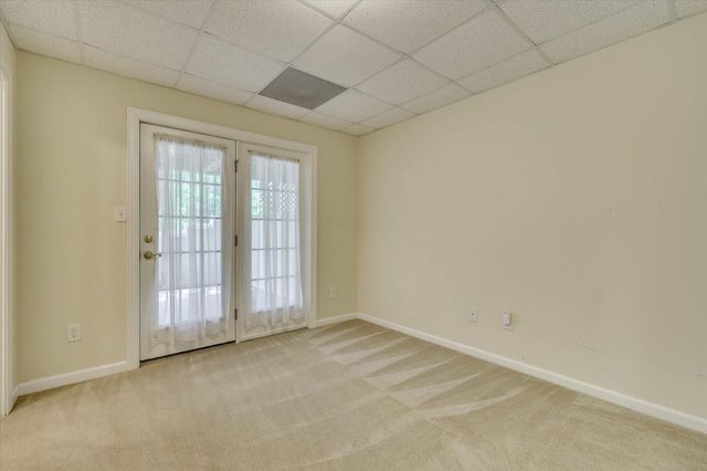 129 Antioch Drive, Mc Cormick, SC 29835