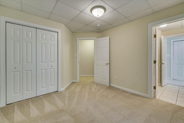 129 Antioch Drive, Mc Cormick, SC 29835