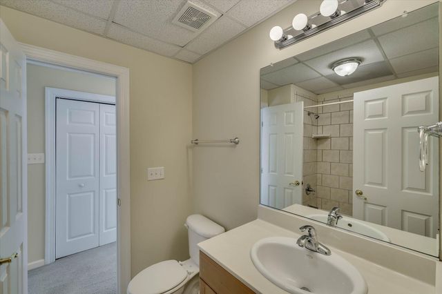 129 Antioch Drive, Mc Cormick, SC 29835