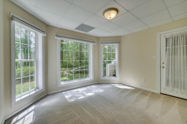 129 Antioch Drive, Mc Cormick, SC 29835