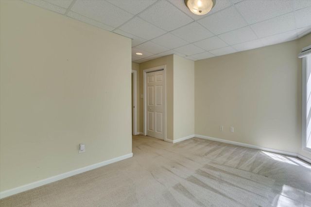 129 Antioch Drive, Mc Cormick, SC 29835