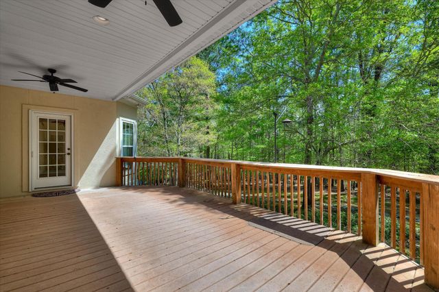 129 Antioch Drive, Mc Cormick, SC 29835