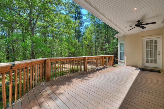 129 Antioch Drive, Mc Cormick, SC 29835