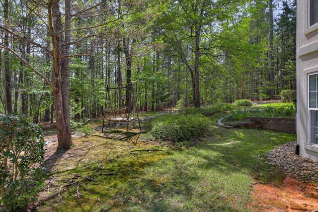 129 Antioch Drive, Mc Cormick, SC 29835