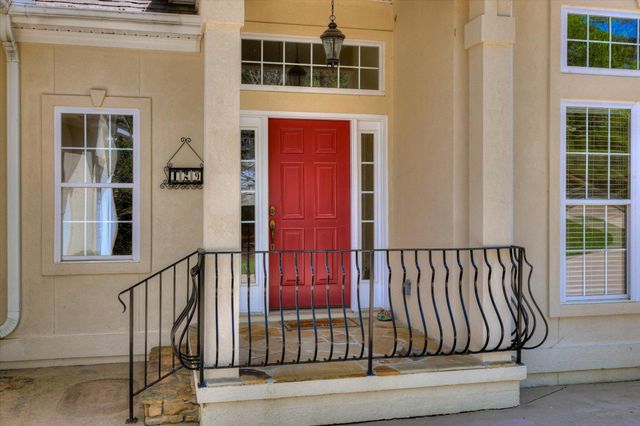 129 Antioch Drive, Mc Cormick, SC 29835