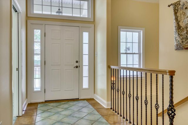 129 Antioch Drive, Mc Cormick, SC 29835