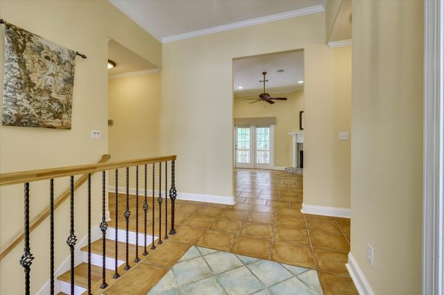 129 Antioch Drive, Mc Cormick, SC 29835
