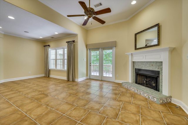 129 Antioch Drive, Mc Cormick, SC 29835