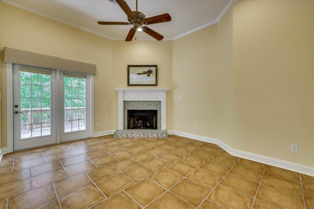 129 Antioch Drive, Mc Cormick, SC 29835