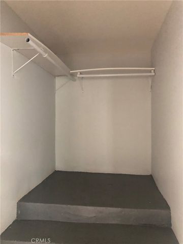 1866 N Avenue 56, Los Angeles, CA 90042