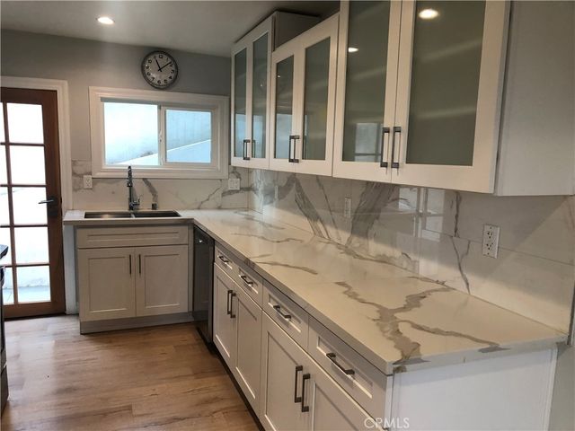 1866 N Avenue 56, Los Angeles, CA 90042