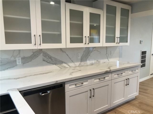 1866 N Avenue 56, Los Angeles, CA 90042