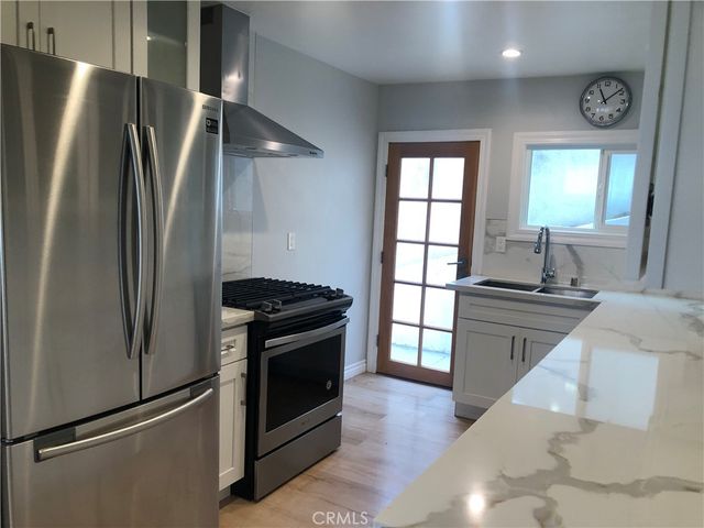 1866 N Avenue 56, Los Angeles, CA 90042