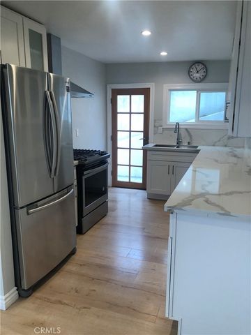 1866 N Avenue 56, Los Angeles, CA 90042