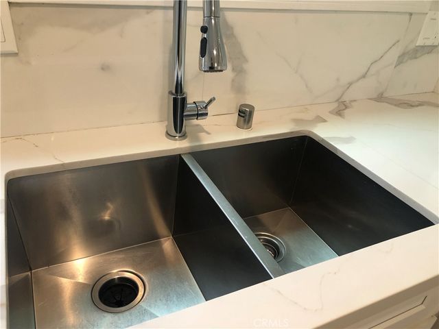 1866 N Avenue 56, Los Angeles, CA 90042