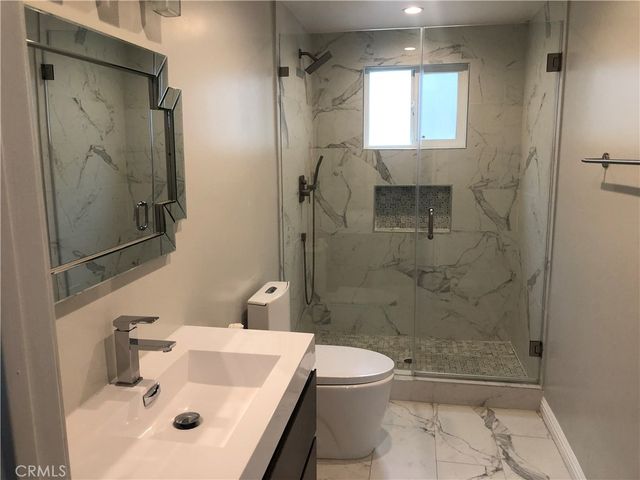 1866 N Avenue 56, Los Angeles, CA 90042