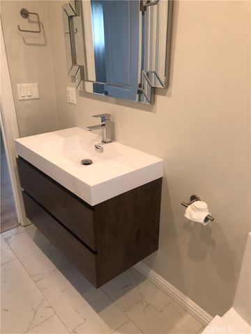 1866 N Avenue 56, Los Angeles, CA 90042