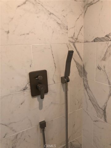 1866 N Avenue 56, Los Angeles, CA 90042